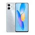 Honor Play6T Pro