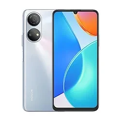 Honor Play 30 Plus