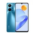 Honor Play7T