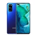 Honor V30 Pro