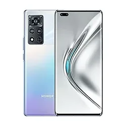 Honor V40 5G