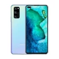 Honor View30 Pro