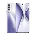 Honor X20 SE