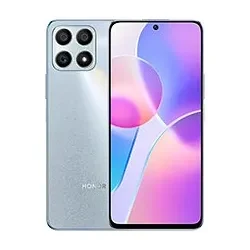 Honor X30i