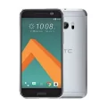 HTC 10