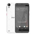 HTC Desire 630