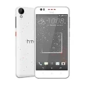 HTC Desire 825