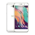 HTC Desire 10 Compact