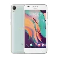 HTC Desire 10 Lifestyle