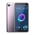 HTC Desire 12