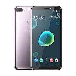 HTC Desire 12 Plus