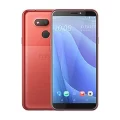 HTC Desire 12s