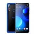 HTC Desire 19 Plus