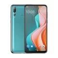 HTC Desire 19s