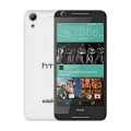 HTC Desire 625