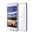 HTC Desire 628