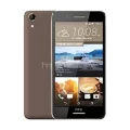 HTC Desire 728 Ultra