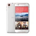 HTC Desire 830