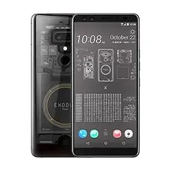 HTC Exodus 1