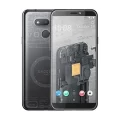 HTC Exodus 1s