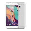 HTC One X10