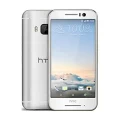 HTC One S9