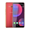 HTC U11 Eyes