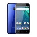 HTC U11 Life