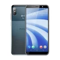 HTC U12 life