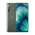 HTC U20 5G