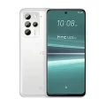 HTC U23 Pro