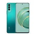 Huawei nova 10z