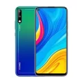 Huawei Enjoy 10