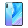 Huawei Enjoy 10 Plus