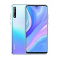 Huawei Y8p