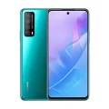 Huawei Enjoy 20 SE