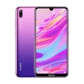 Huawei Enjoy 9