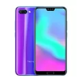 Honor 10