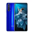 Honor 20