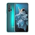 Honor 20 Pro