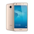 Honor 5c