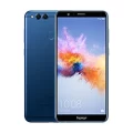 Honor 7X