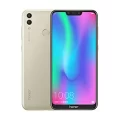 Honor 8C