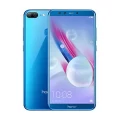 Honor 9 Lite