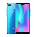 Honor 9N (9i)