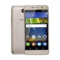 Honor Holly 2 Plus