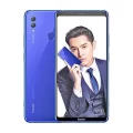 Honor Note 10