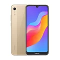 Honor Play 8A