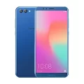 Honor View 10