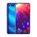 Honor View 20